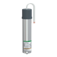 Кондензаторна батерия - 1.7/2 kvar - 400 V - 50/60Hz