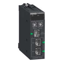 SCHNEIDER ELECTRIC Мрежов суич Mx80