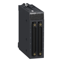 ANA 8 TC/RTD ISOLATED IN