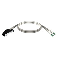 Кабел FCN 2 X 20 WIRE 3M CABLE