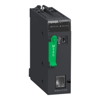 H CPU340-10 MODBUS