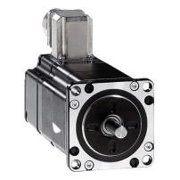 Стъпков мотор LEXIUM STEPPER MOTOR, SIZE 60, 1.7 NM, 3