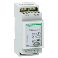 Димер 400W STD400RC/RL SAE