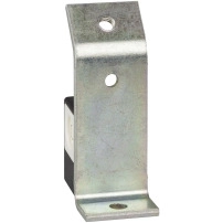 Скоба BRACKET