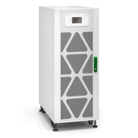 Easy UPS 3M 120kVA 4