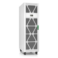 Easy UPS 3M 60kVA 40
