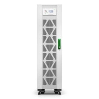 Easy UPS 3S 10 kVA 400 V 3:1 U
