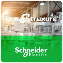 SCHNEIDER ELECTRIC Лиценз EcoStruxure Control Expert, PROFESSIONAL, единичен, дигитален