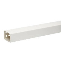 Каб. канал 40х40 Ultra