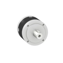 SCHNEIDER ELECTRIC Редуктор GBX, Lexium, Ø 80mm, 8:1 , 7 arc.min, 50N.m