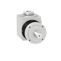 Редуктор WPLE120 I=8