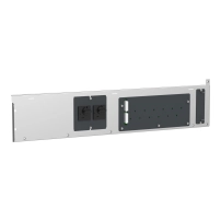 Galaxy VL Комплект за защита за UPS/ТЗУ, литиево-йонна батерия