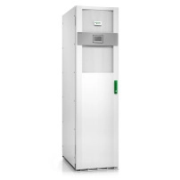 GVS UPS 30kW 400V N+1 0batt5