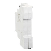 Voltage release block,EasyPact TVS GZ1,GZ1AU,380..450V AC 50 Hz