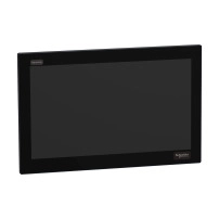 Display module, 15w FWXGA, PCAP