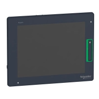 SCHNEIDER ELECTRIC Тъч панел/дисплей Harmony GTU, 10.4inch