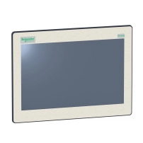 SCHNEIDER ELECTRIC Дисплей Harmony GTUX eXtreme 12.0-inch