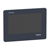 SCHNEIDER ELECTRIC Тъч панел, 4.3", RS 232/485 RJ45 /HS код: 84714100, COO: Китай, 0.53kg/