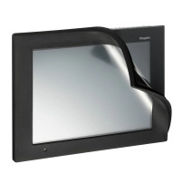 SCHNEIDER ELECTRIC Покритие за дисплеи Harmony GTO, 5.7 inch, HMIGTO