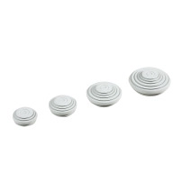 Grommet diameter 40