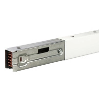 Шинопровод  25A 3M KBA25ED2303W