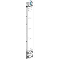 CANALIS - VERTICAL ELEMENT - MADE-TO-MEASURE - 250A