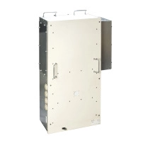Canalis - tap-off unit за NS800...1000 - 800...1000A - 3L+PE