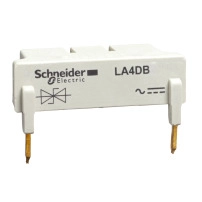 SCHNEIDER ELECTRIC Модул, 24..250V DC
