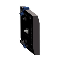 SCHNEIDER ELECTRIC Mechanical interlock, for TeSys Deca contactors LC1D40A-D80A LC1DT60A-DT80A