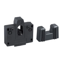 Механ. блокировка MECHANICAL INTERLOCK EasyPact TVS 6 65
