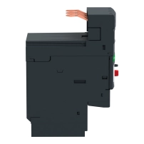 3D
