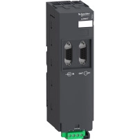 Сплитер PROFIBUS HUB