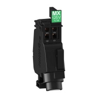 SCHNEIDER ELECTRIC Бобина MX 12V DC, за ComPacT NSXm