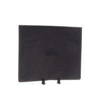 SCHNEIDER ELECTRIC Изолация за екран 3P, ComPacT NSXm