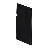 SCHNEIDER ELECTRIC Фазни сепаратори 6 INTERPHASE BARRIERS  INV INS NSX100 250 CIRCUIT BREAKER