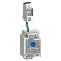 Аксесоар SDTAM 24/415V AC/DC THERMAL FAU