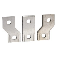 SCHNEIDER ELECTRIC Разширител 3P SPREADER (52.5MM) PH BARRIERS  INV/INS NSX400/630
