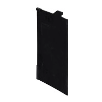 SCHNEIDER ELECTRIC Сепаратор 6 INTERPHASE BARRIERS  INV INS NSX400