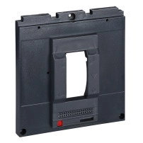Аксесоар NS RETROFIT FRONT COVER (SMALL