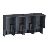 Щифт за Compact INV/INS