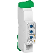 SCHNEIDER ELECTRIC Интерфейсен модул IFM Modbus-SL, Enerlin'X
