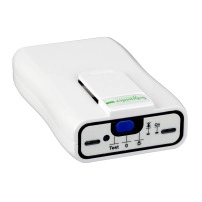 SCHNEIDER ELECTRIC Батерия за защита за MicroLogic, ComPact NSX, ComPact NSXm