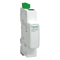 SCHNEIDER ELECTRIC Интерфейсен модул, ComPacT NSX, Modbus SL HUB, верижна връзка за Modbus SL устройства