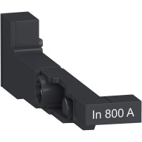 SCHNEIDER ELECTRIC Сензорен модул 800A за NSX/MTZ1/MTZ2 SP, рез. част
