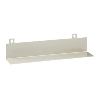 Auxiliary terminal shield - for Masterpact MTZ1 - 3P