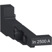 SCHNEIDER ELECTRIC Сензор модул Sensor plug 2500 A NSX/MTZ2 spare part