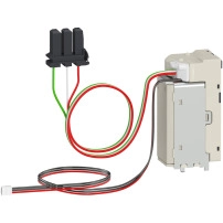 SCHNEIDER ELECTRIC Бобина COIL MN DIAG 200/250 V AC/DC SPAREPART