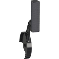 Spring charging handle - for Masterpact MTZ1