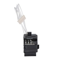 SCHNEIDER ELECTRIC Микропревключвател OF/SDE/PF and wiring - за Masterpact MTZ2/MTZ3, рез. част