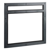 SCHNEIDER ELECTRIC Рамка за MasterPact MTZ2/MTZ3 drawout, IP40